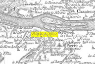 illustration plein écran