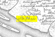 illustration plein écran
