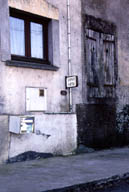 illustration plein écran
