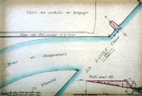 illustration plein écran