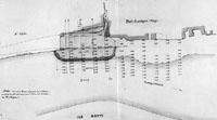 illustration plein écran