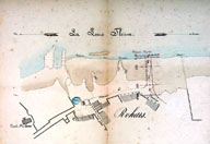 illustration plein écran