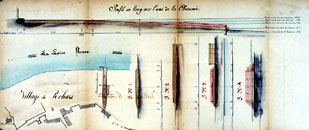 illustration plein écran