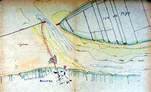 illustration plein écran