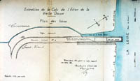 illustration plein écran