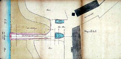 illustration plein écran