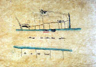 illustration plein écran