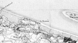 illustration plein écran
